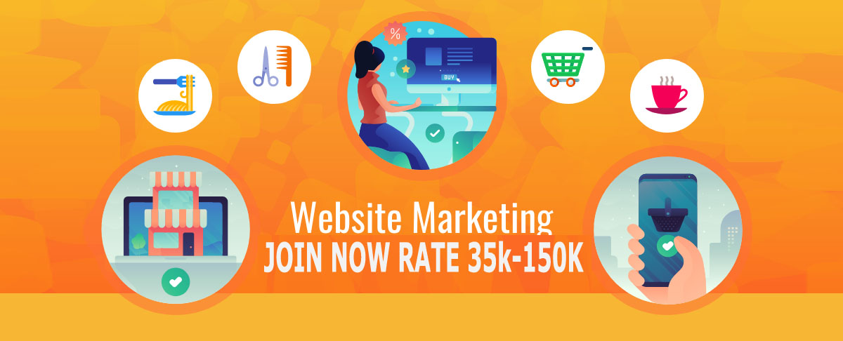 jasa pijat jakarta barat